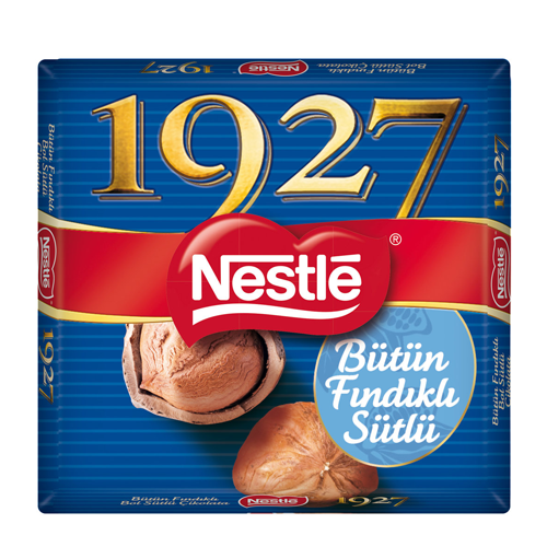 Ürün